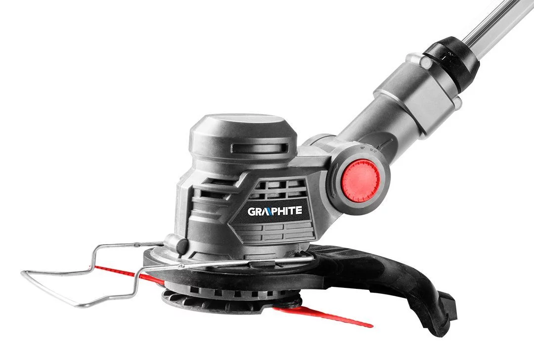 08ec629f537d59d5076eef26081d8073