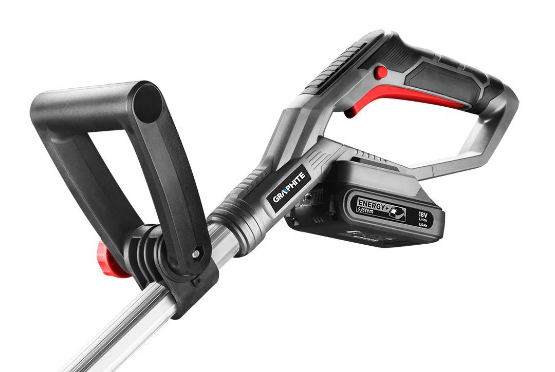 76fa9e9527cd0d62b4ab0774392150c2