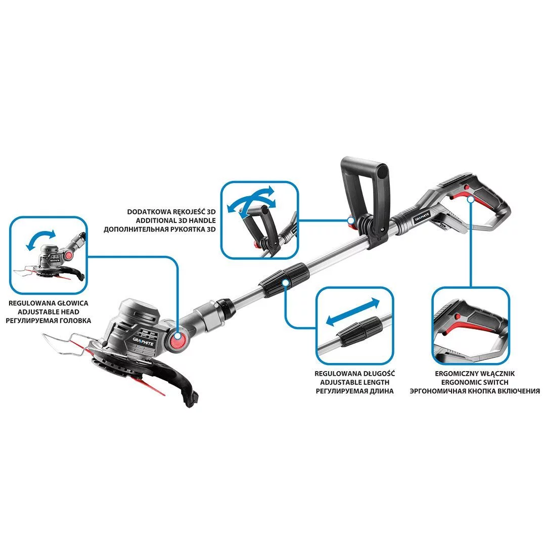 e5fc9e65e04b87528a2638fbdcace145