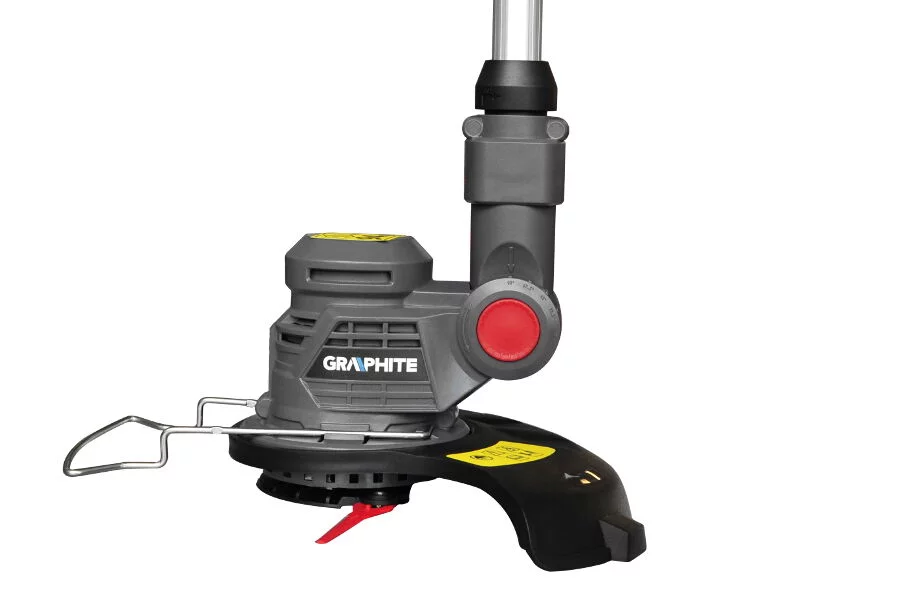 d8b26a496d1f4f7c0b6bdc8a8938b619