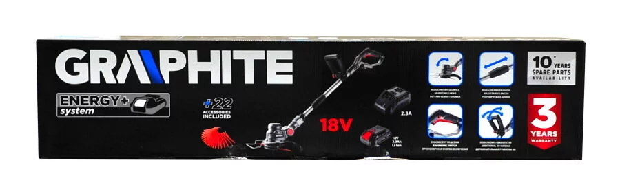 e86432dd72ab68db9bfeaf4d6afcb8a7