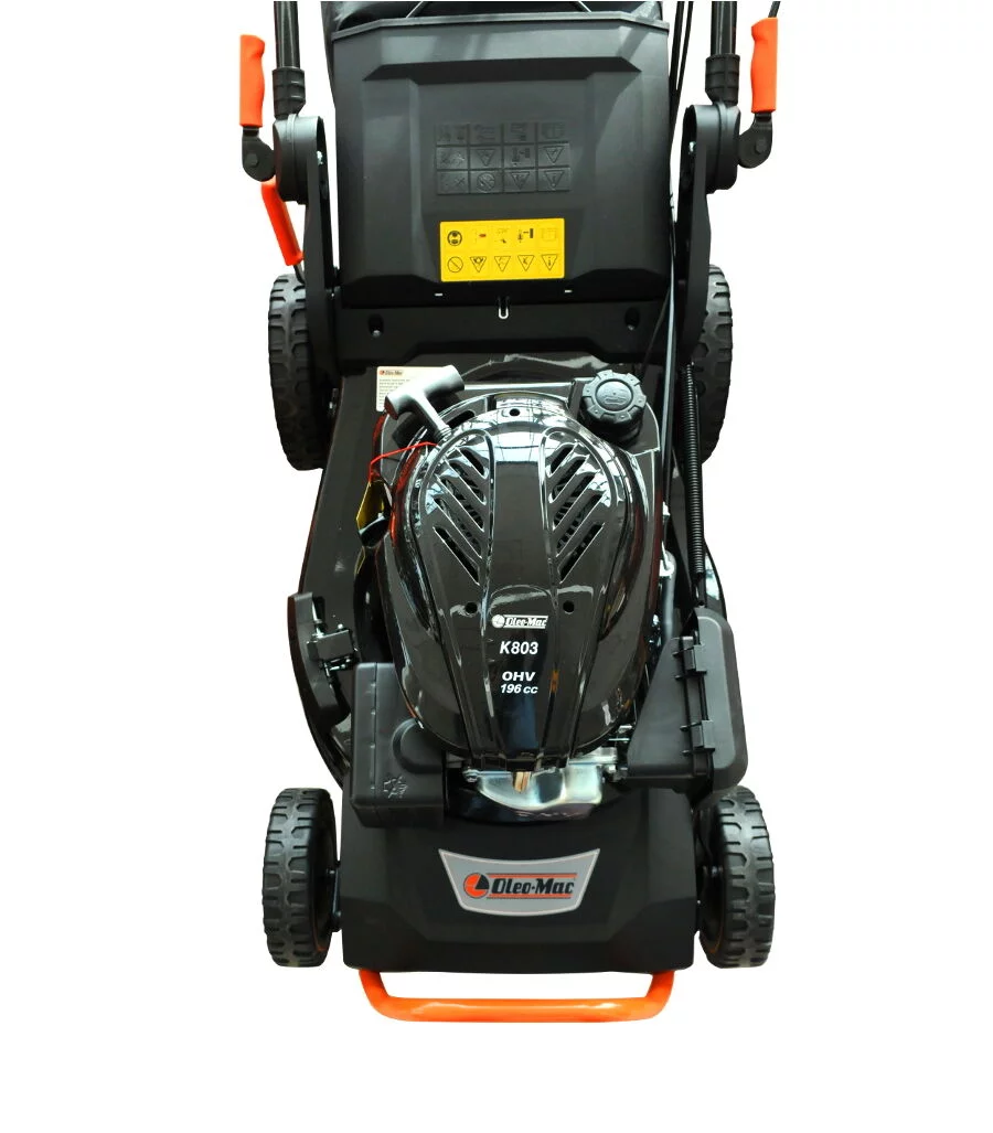 77dc146fae86660d572d6c5d57dd8896