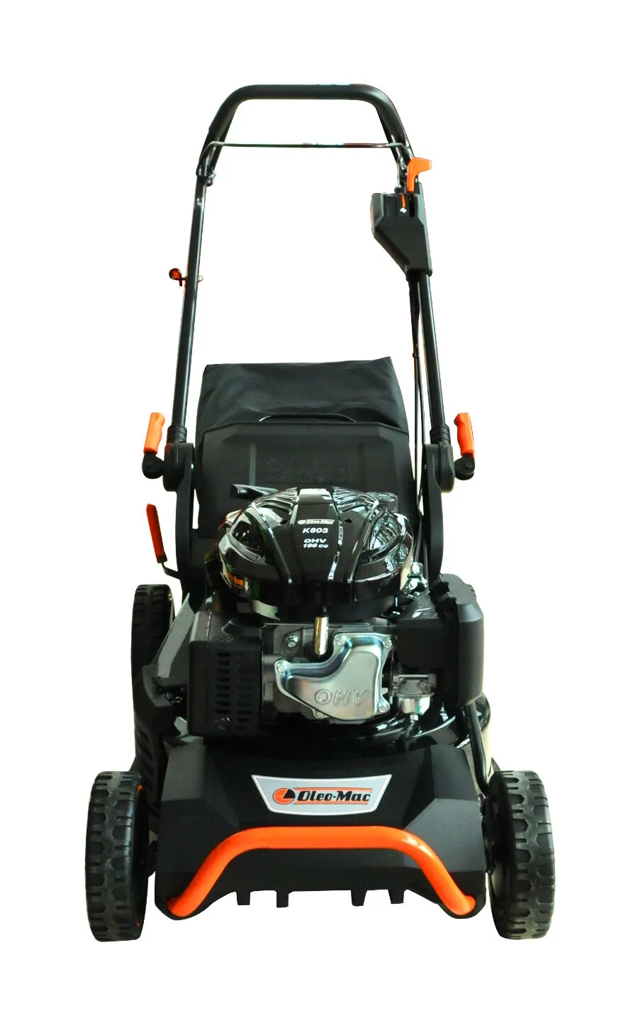 27bfa5213ce8dcf7361145e6dddc8655