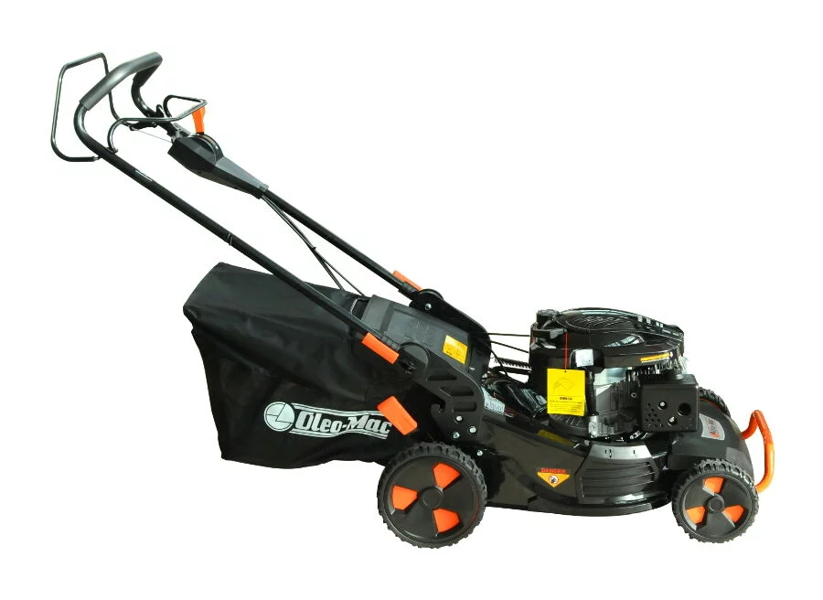 15bd545234ba69a261de583617550648