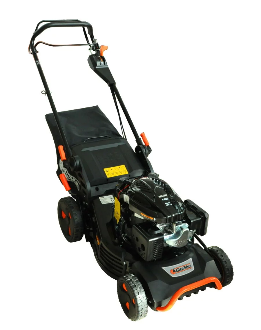 de810540da09781aea05d6022c198375