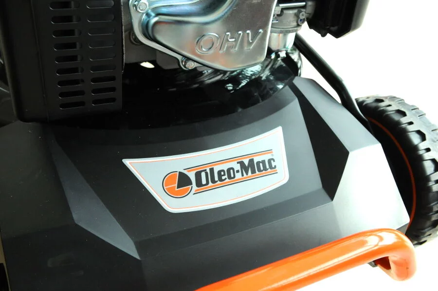 ca6c32f9a6cc0d42d4b568753d3e9530