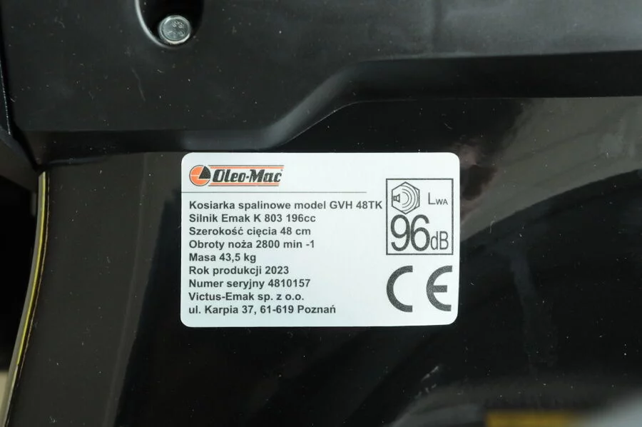 a430f3b4fe337bcb5fda17465cec8101