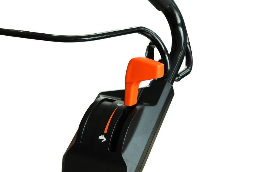 1ad811c8e3fee6f1ae33e4aa4463bc5b