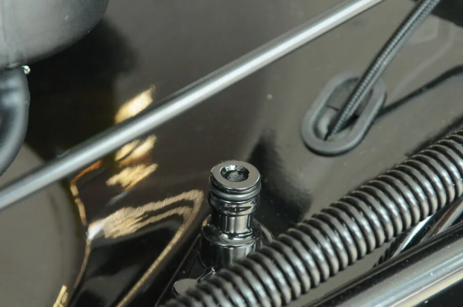 4afc84fc8d0cc87efd539a15024624b1