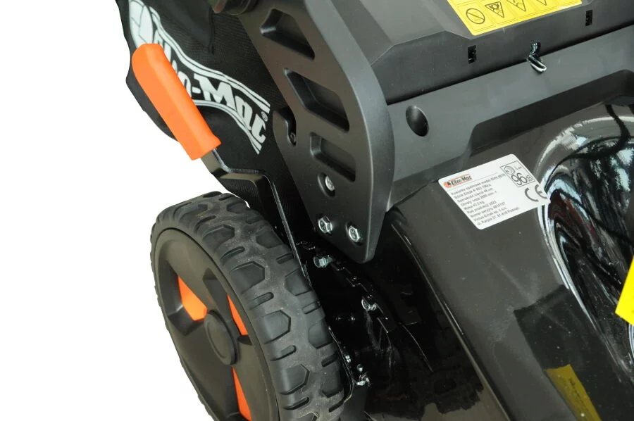 4ab0bdfe6259e1f5ed37f0311729b70b