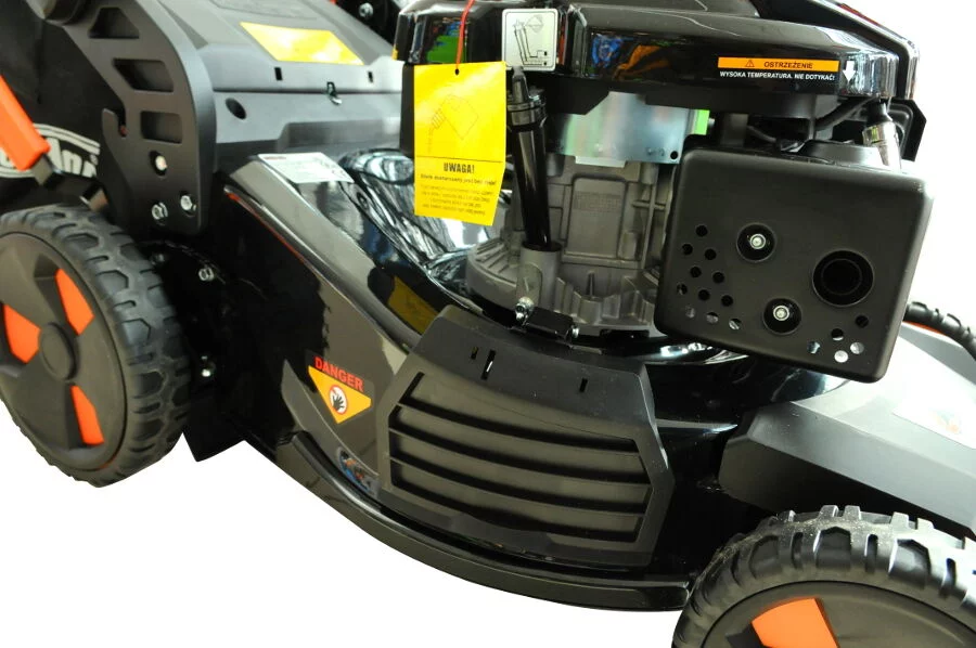 caf33423a2bacb964f89ea897253e28b