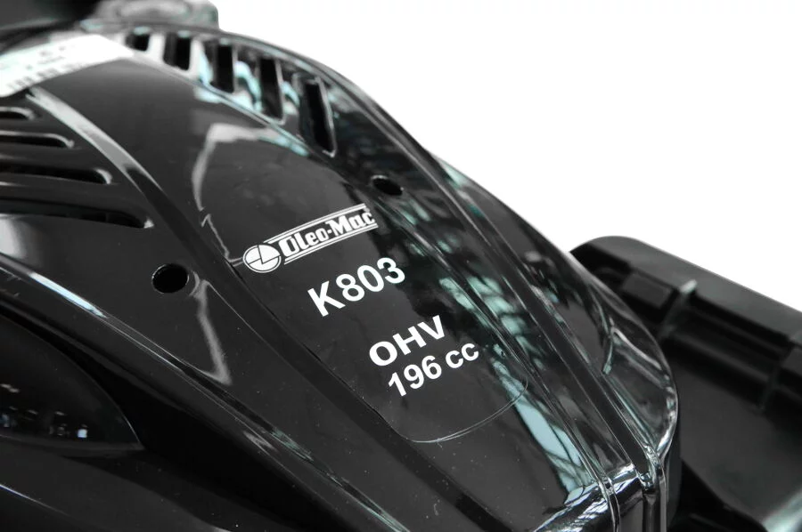 4bd7528c05495ec7957199d4409fc752