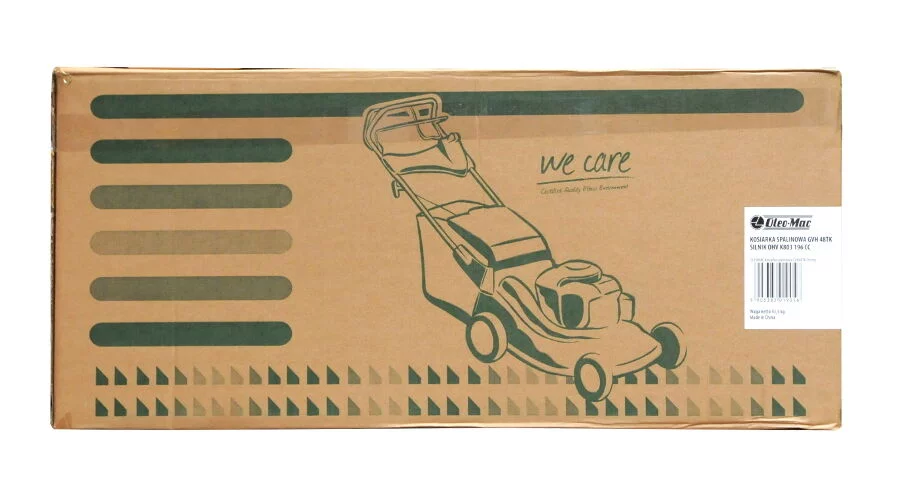 3b9efc986e293d27897c1e20b5916928