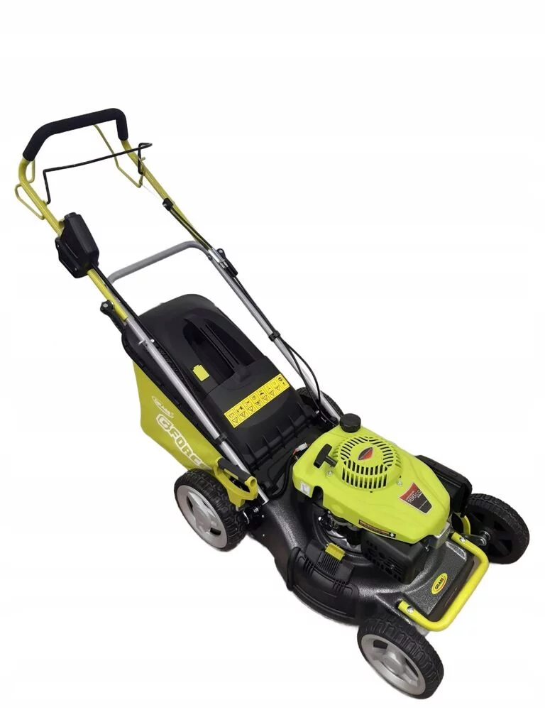 edc77a210a27a9fcfef7559e1d7dbdca