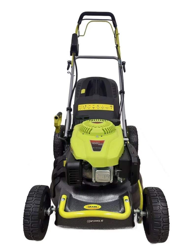 1a7eac073127815e9c1a0de08a84a465