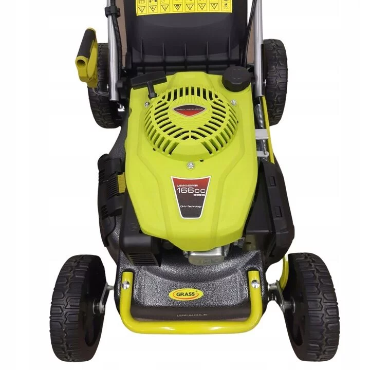 7e301ab4f1b0f8617baf3915f0b40be4