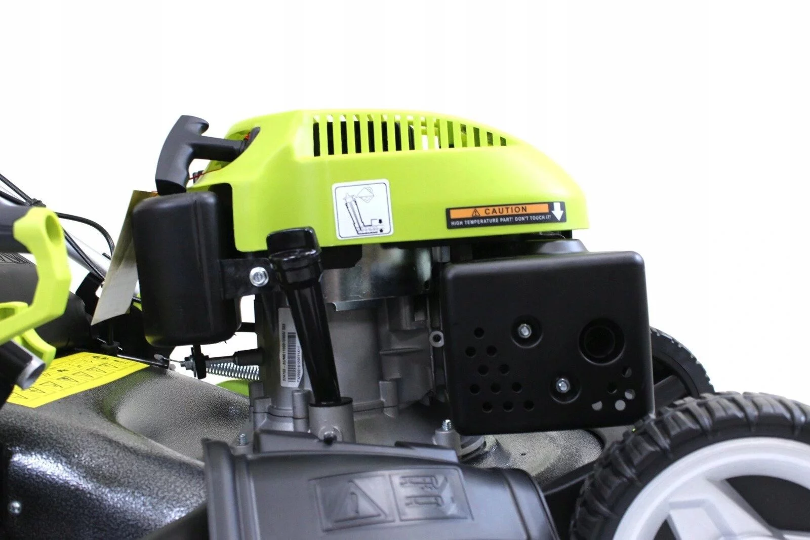 053c1da890310832a68323facf1ba674