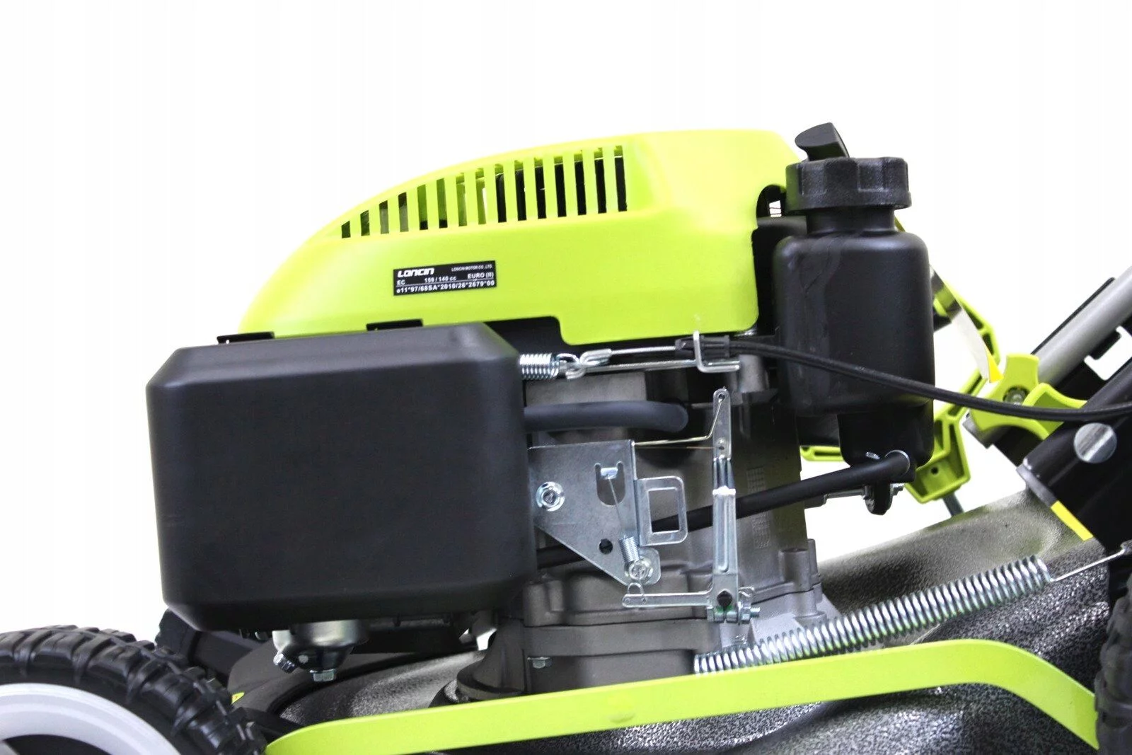 4cdd245aab00413ea0bba2890da54a5b