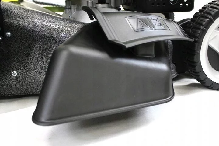 a6837ef23ae6c6197cd5baa7de373733