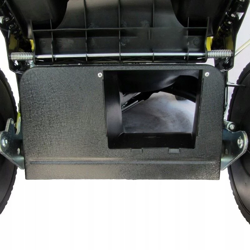 9daed1efe83a0ed05a989bb7912cb7d6