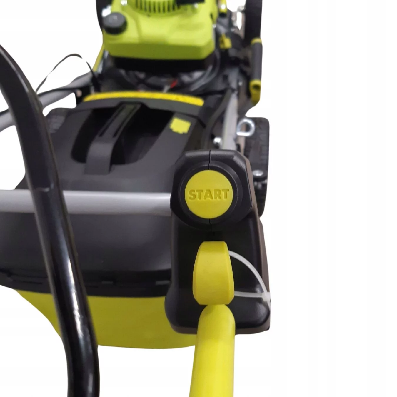 671a40fc0236dbbca201f0987fb8c2ed