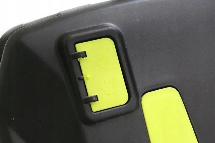 1277c67c18355bfd481ca997d006a58b