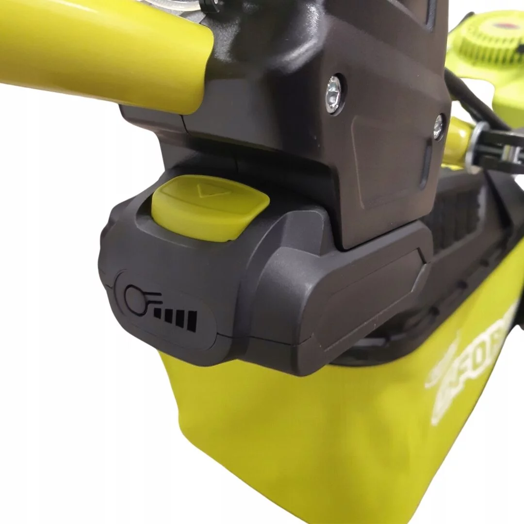 256c5d6b455e04fe719f3437cc20b8b0