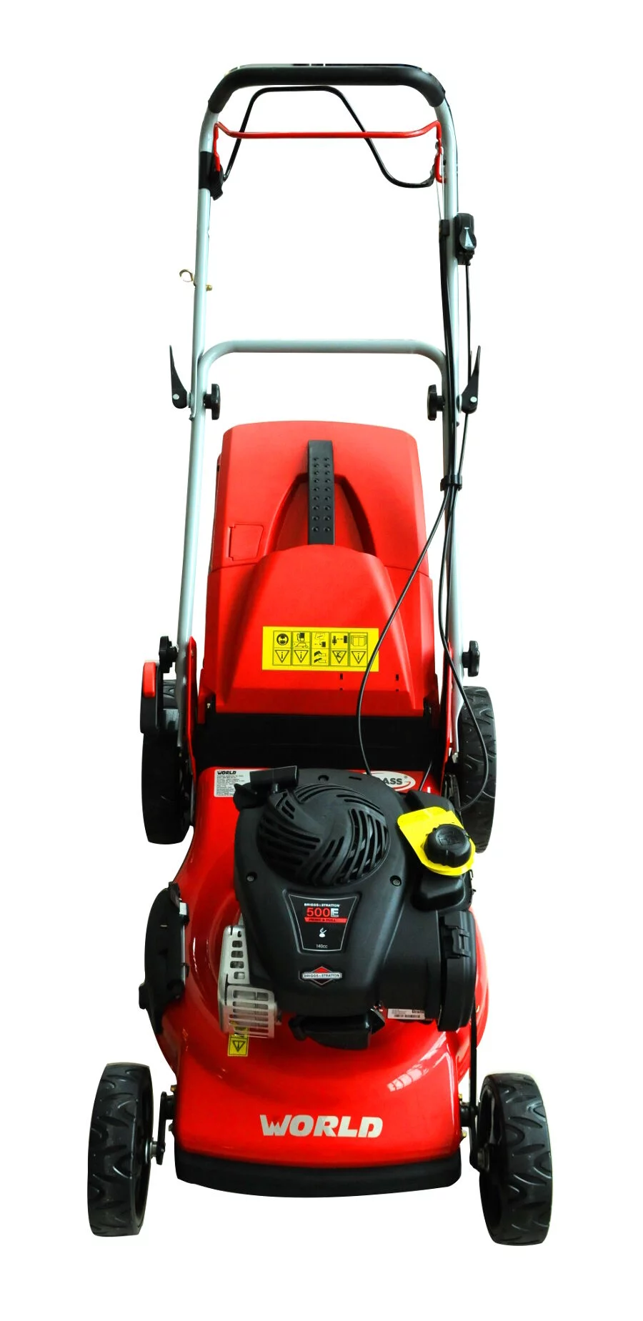 c13d11529d7ee1915915c716d452a2f9