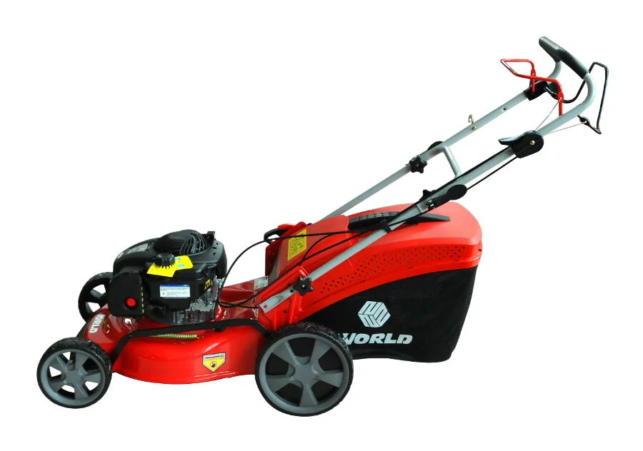 f8e52d5d6a3effc99726bdac081884d7