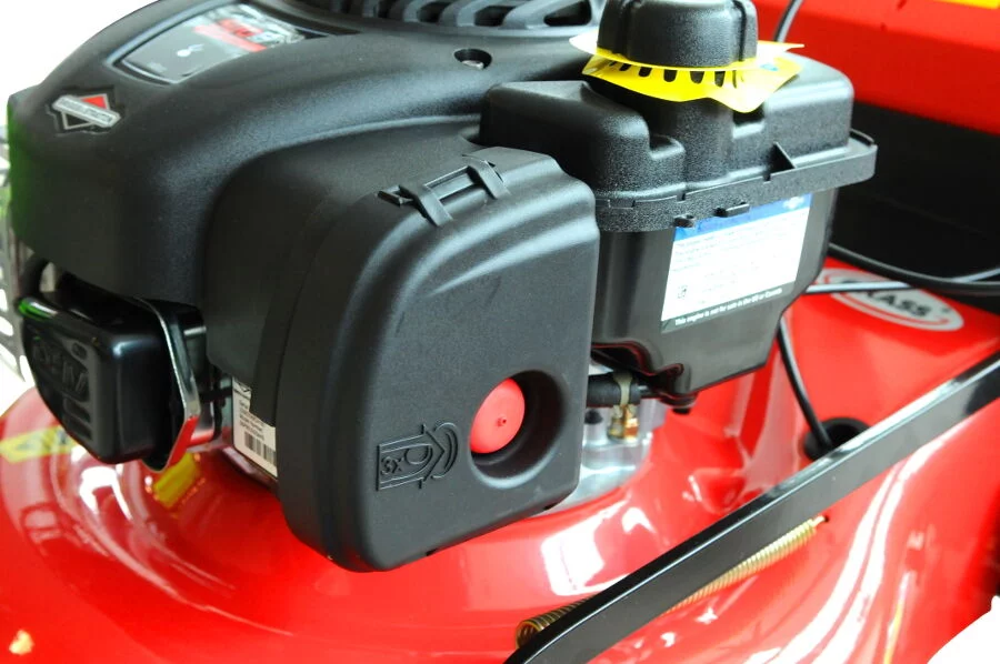 c260b48932ee9741fcd989423a6edcfc