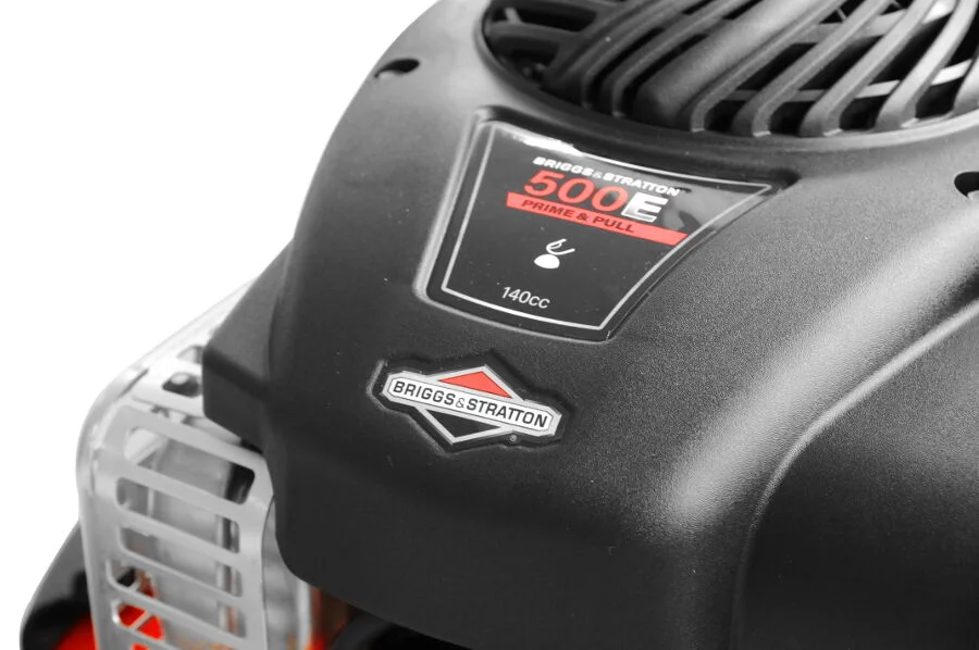 5de549f107558860794020473f31a47c