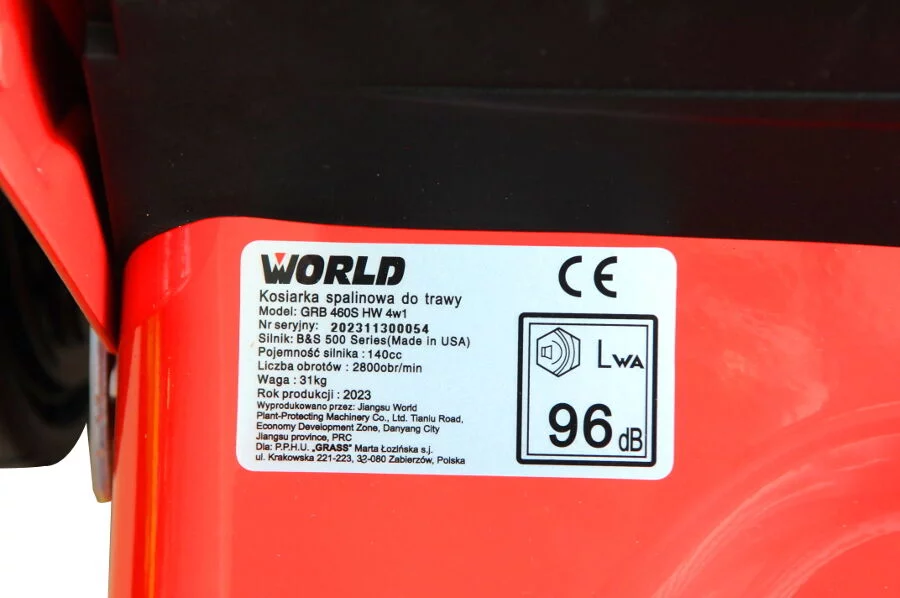 16dcd868912ea7776d4a8ac8f0d0e3eb