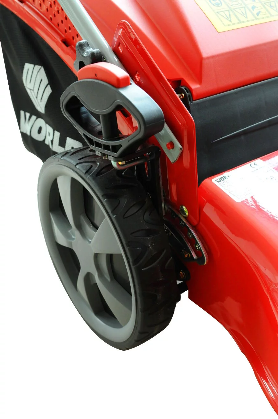 831cafc106487ab6f32124d4f811aa2d