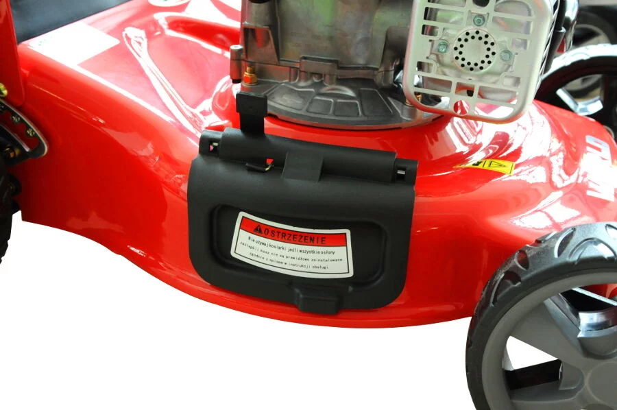 49018ba2df0589786f4385d96d66d7ec