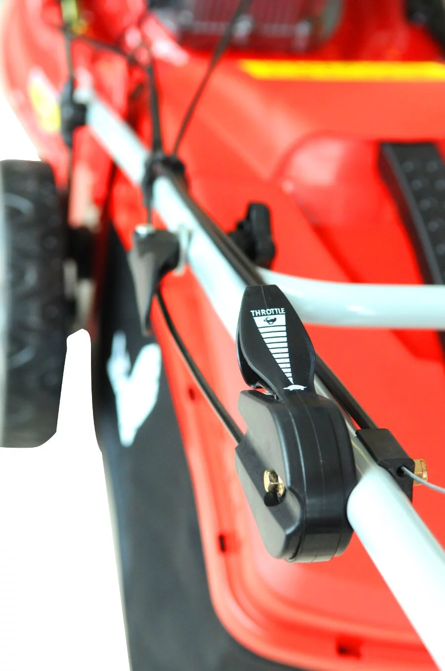 c7a4b8136055bb26625b30a9cbdfbe80