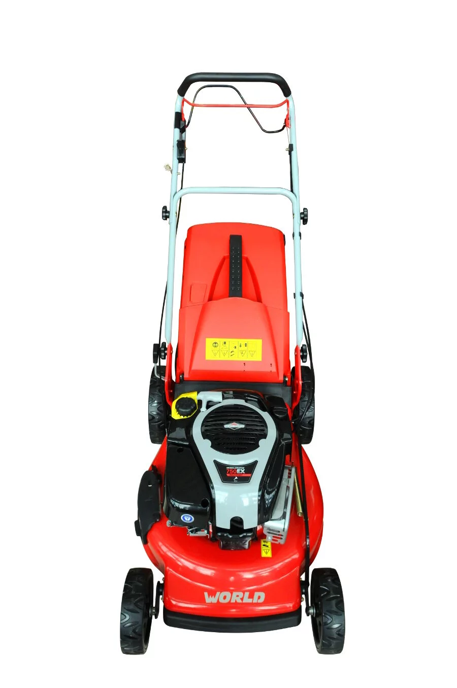 9d8254aeb76980ddf371e653c30e9b4c