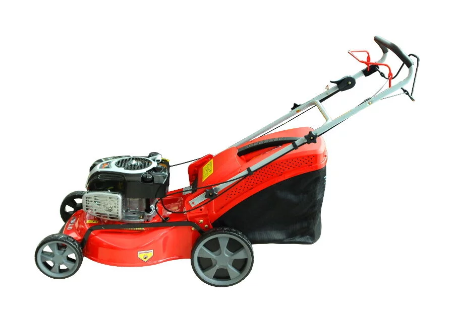 22946000e0c21dac7a756c2a7582f764