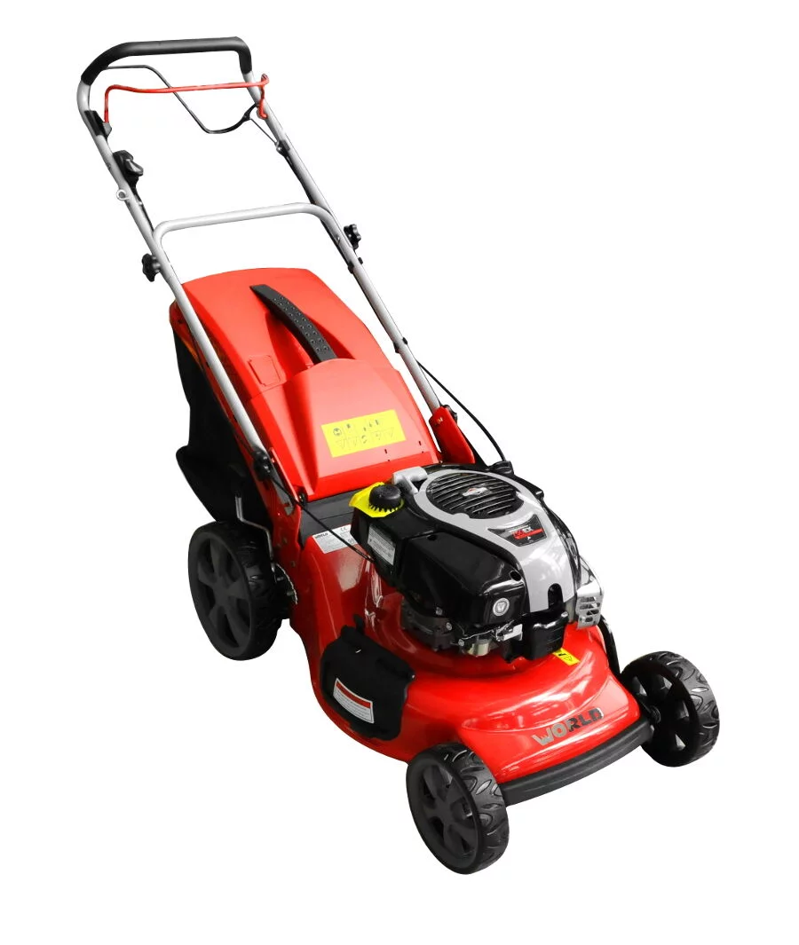 3ce25ceeb3ff026a46380601efda9f4f