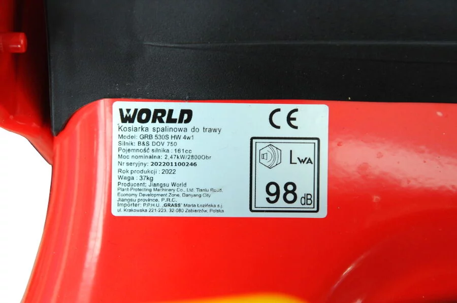 d254052298713cbdc28df9e008fe9c31