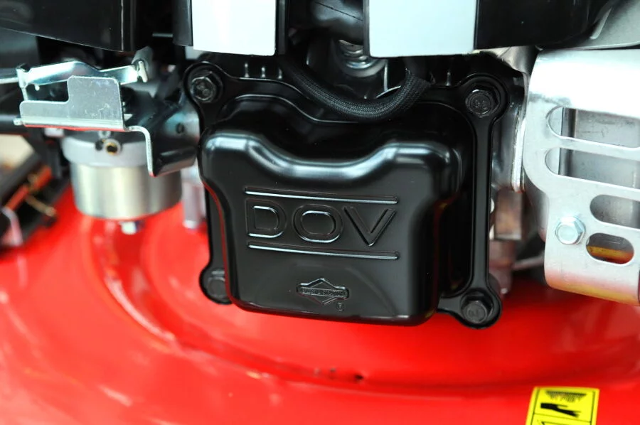 e01f1fd27d926158ee6deab1f0bf1bfa