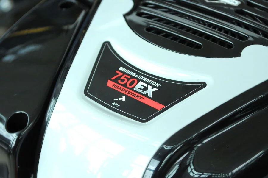 d505e030443a62f0089e49ee89e1e3ab