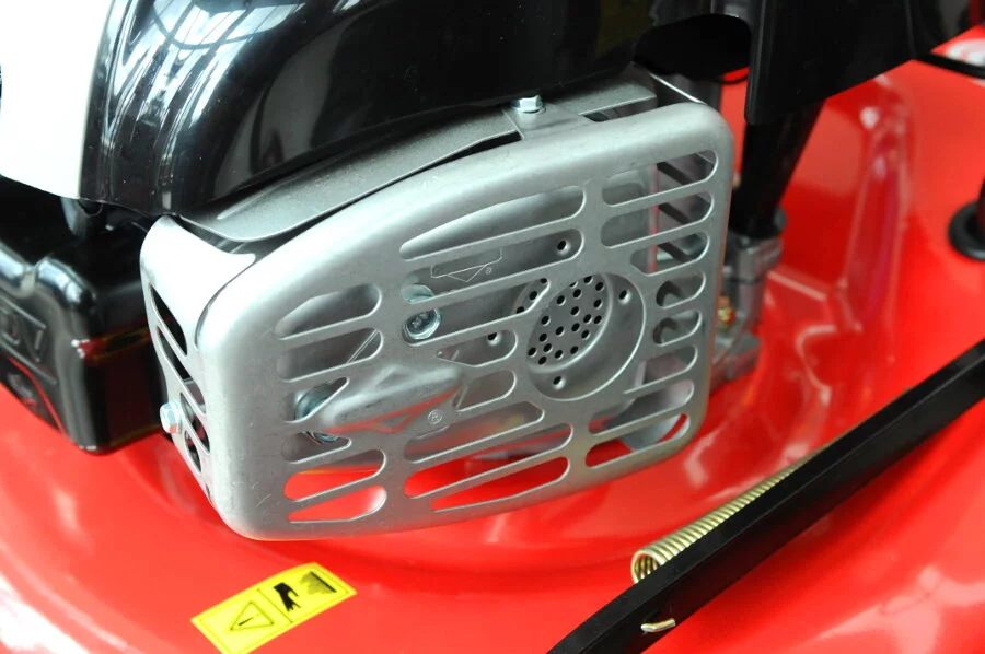 9eb1bf0df4f6a83c531bb050efa58ea2