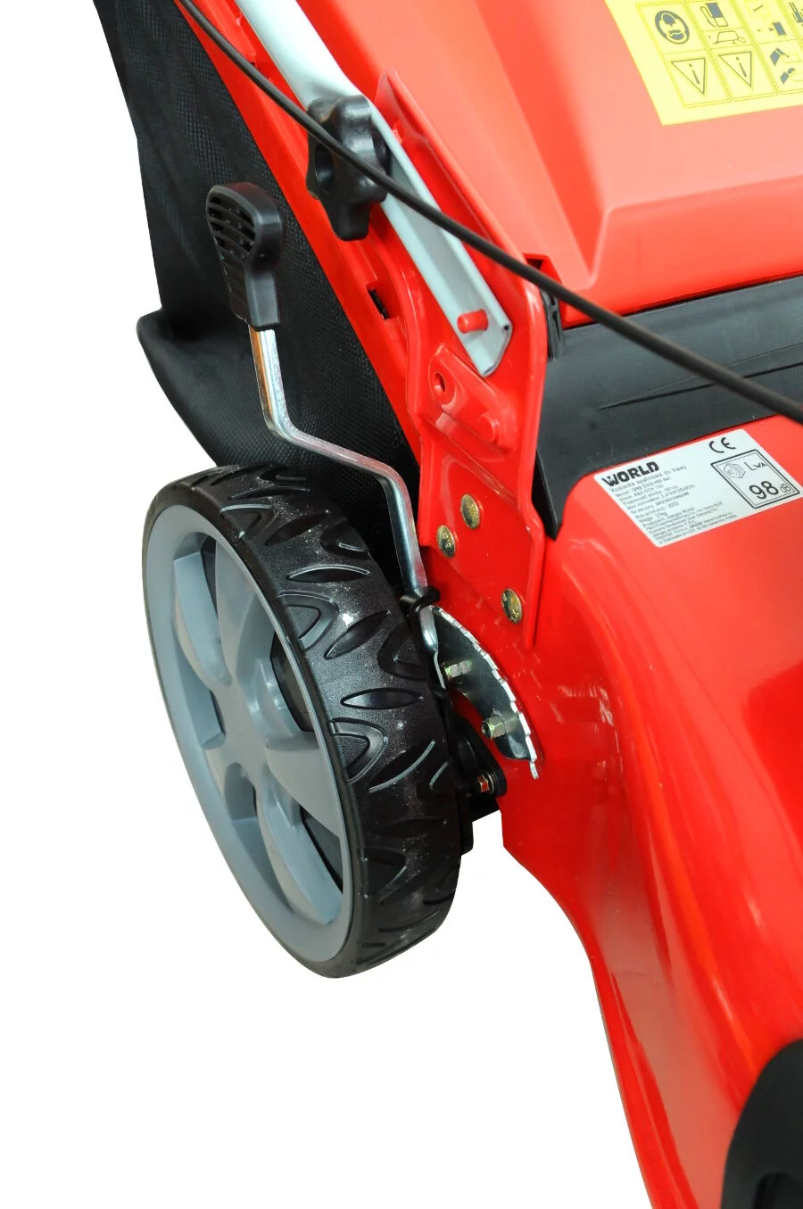 89169c34a45280c23397ff9f5a175afe