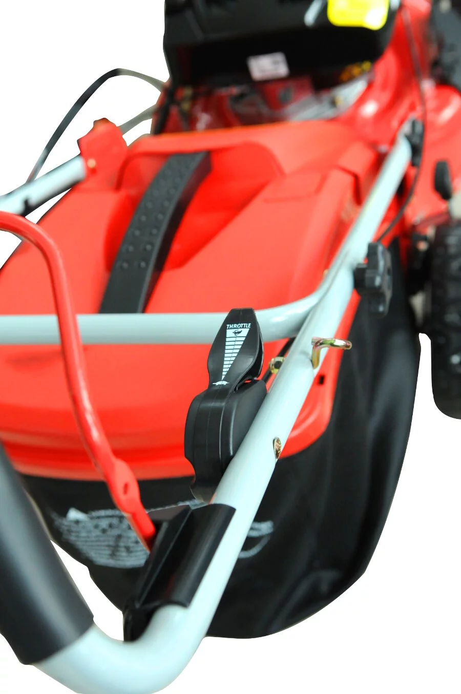 973205b4dce037b4de93d63734bc736d