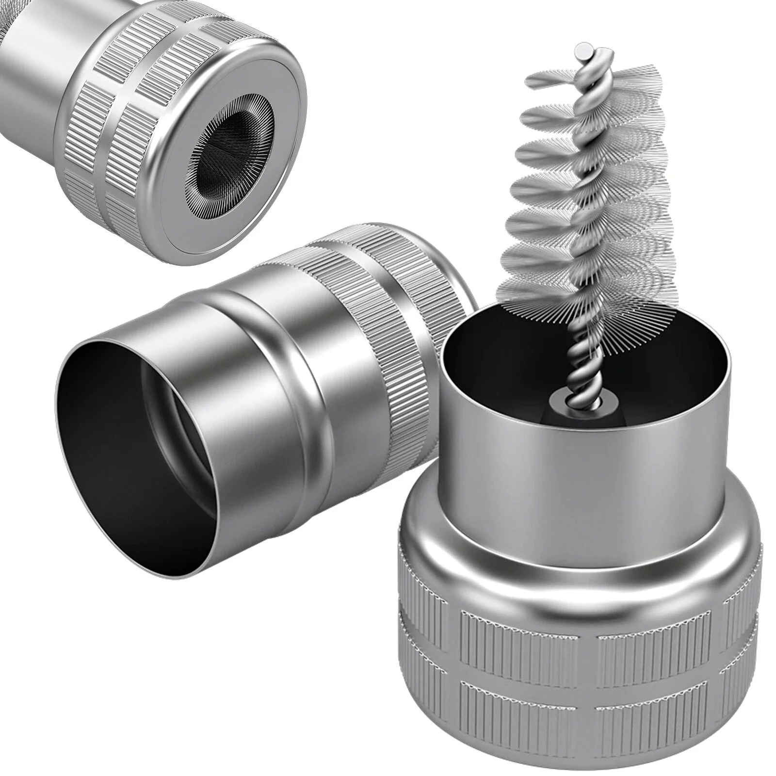 SZCZOTKA DO CZYSZCZENIA KLEM