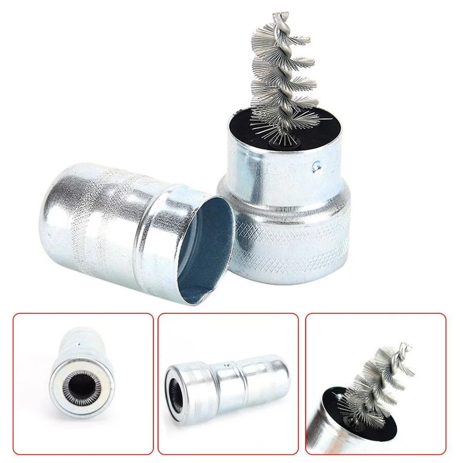 56632e8d43d9bb21c5448c7db5d7a42c