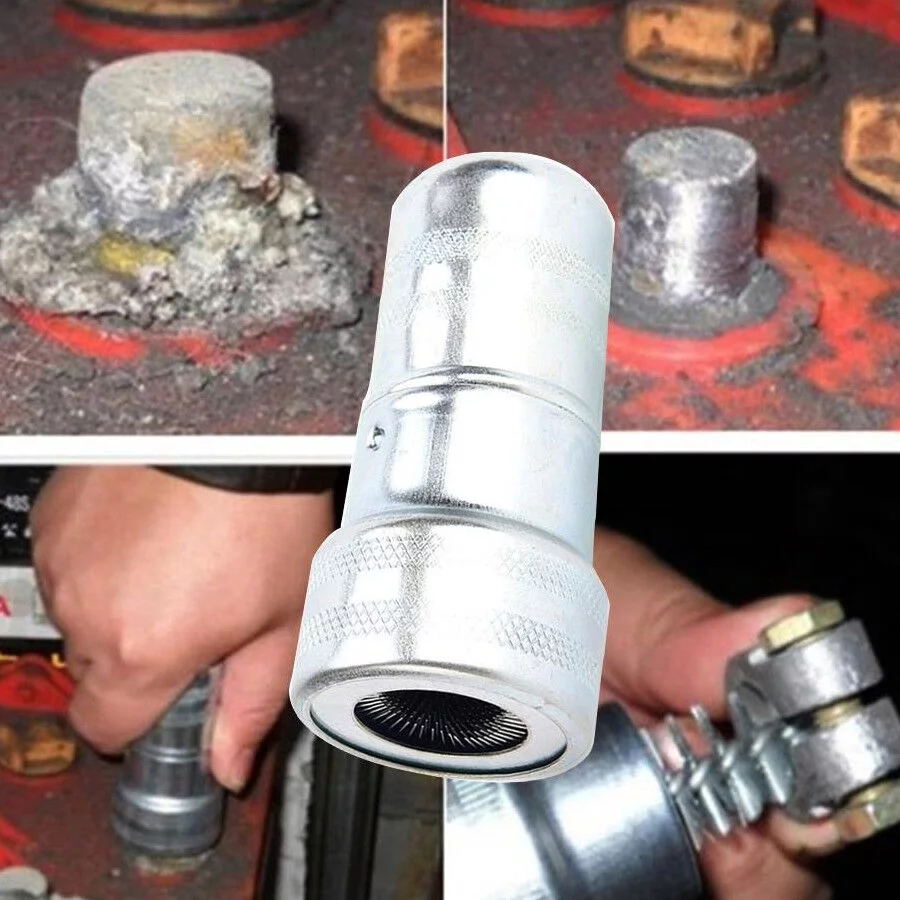 e177f1b5783bbea964661f5442f67bf9