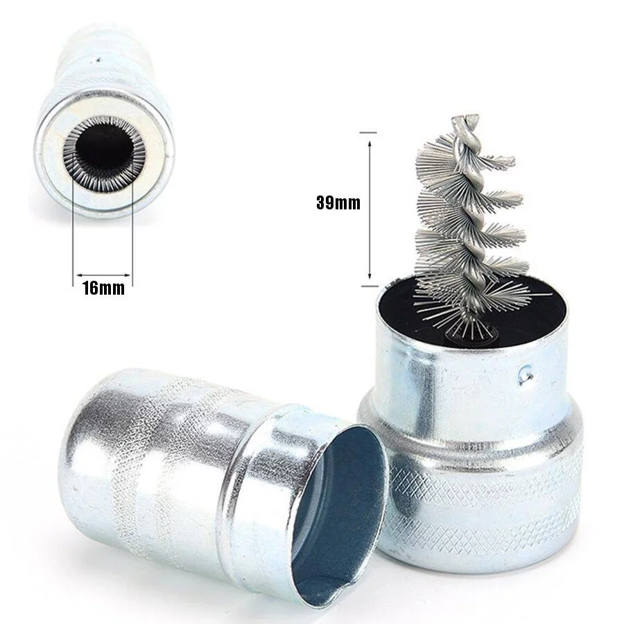 735e02cf2dfb32507b437d8082749719