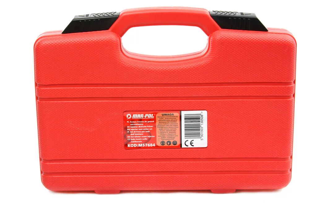 0fb54cc5e68b7a99b52829446fd50afc