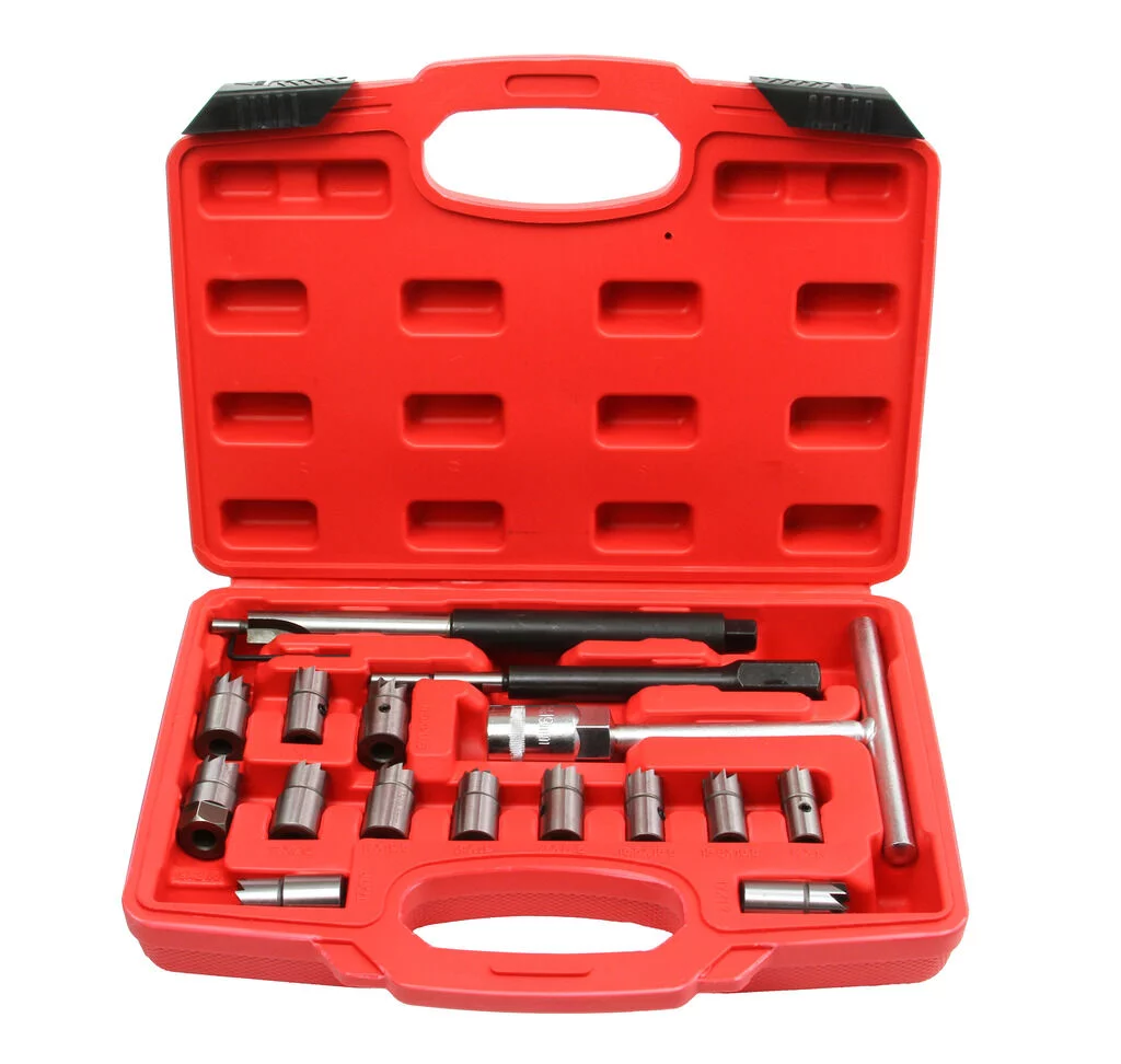 ed00dbbcee5d838ce2d5a59b9009dc1a